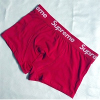 Supreme Underwear For Men #531906