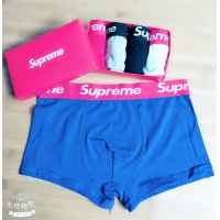 Supreme Underwear For Men #531907
