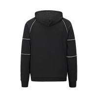 Cheap Givenchy Hoodies Long Sleeved For Men #532011 Replica Wholesale [$50.00 USD] [ITEM#532011] on Replica Givenchy Hoodies