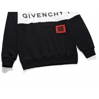 Cheap Givenchy Hoodies Long Sleeved For Men #532027 Replica Wholesale [$48.00 USD] [ITEM#532027] on Replica Givenchy Hoodies