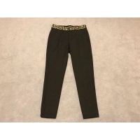 Cheap Versace Pants For Men #532065 Replica Wholesale [$60.00 USD] [ITEM#532065] on Replica Versace Pants