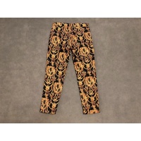 Cheap Versace Pants For Men #532082 Replica Wholesale [$64.00 USD] [ITEM#532082] on Replica Versace Pants