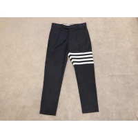 Cheap Thom Browne TB Pants For Men #532098 Replica Wholesale [$64.00 USD] [ITEM#532098] on Replica Thom Browne TB Pants