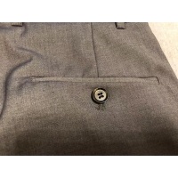 Cheap Thom Browne TB Pants For Men #532099 Replica Wholesale [$64.00 USD] [ITEM#532099] on Replica Thom Browne TB Pants