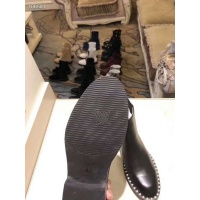 Cheap Stuart Weitzman Boots For Men #532100 Replica Wholesale [$85.00 USD] [ITEM#532100] on Replica Stuart Weitzman Boots