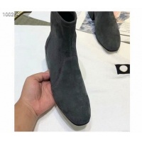 Cheap Stuart Weitzman Boots For Women #532177 Replica Wholesale [$80.00 USD] [ITEM#532177] on Replica Stuart Weitzman Boots