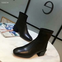 Cheap Stuart Weitzman Boots For Women #532180 Replica Wholesale [$80.00 USD] [ITEM#532180] on Replica Stuart Weitzman Boots