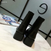 Cheap Stuart Weitzman Boots For Women #532180 Replica Wholesale [$80.00 USD] [ITEM#532180] on Replica Stuart Weitzman Boots