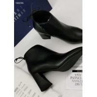 Cheap Stuart Weitzman Boots For Women #532233 Replica Wholesale [$92.00 USD] [ITEM#532233] on Replica Stuart Weitzman Boots
