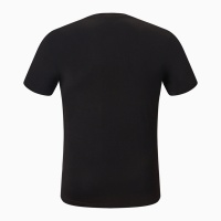 Cheap Philipp Plein PP T-Shirts Short Sleeved For Men #532386 Replica Wholesale [$32.00 USD] [ITEM#532386] on Replica Philipp Plein PP T-Shirts