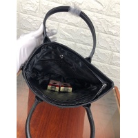 Cheap Versace AAA Man Handbags #532481 Replica Wholesale [$88.00 USD] [ITEM#532481] on Replica Versace AAA Man Handbags