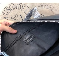 Cheap Versace AAA Man Handbags #532524 Replica Wholesale [$128.00 USD] [ITEM#532524] on Replica Versace AAA Man Handbags