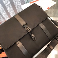 Cheap Versace AAA Man Messenger Bags #532532 Replica Wholesale [$105.00 USD] [ITEM#532532] on Replica Versace AAA Man Messenger Bags