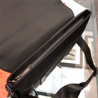Cheap Versace AAA Man Messenger Bags #532532 Replica Wholesale [$105.00 USD] [ITEM#532532] on Replica Versace AAA Man Messenger Bags