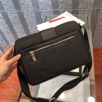Cheap Versace AAA Man Messenger Bags #532533 Replica Wholesale [$112.00 USD] [ITEM#532533] on Replica Versace AAA Man Messenger Bags
