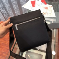 Cheap Versace AAA Man Messenger Bags #532535 Replica Wholesale [$98.00 USD] [ITEM#532535] on Replica Versace AAA Man Messenger Bags