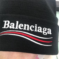 Cheap Balenciaga Caps #532700 Replica Wholesale [$32.00 USD] [ITEM#532700] on Replica Balenciaga Caps