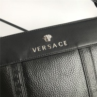 Cheap Versace AAA Man Messenger Bags #532997 Replica Wholesale [$92.00 USD] [ITEM#532997] on Replica Versace AAA Man Messenger Bags
