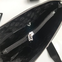 Cheap Versace AAA Man Messenger Bags #532997 Replica Wholesale [$92.00 USD] [ITEM#532997] on Replica Versace AAA Man Messenger Bags