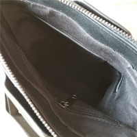 Cheap Versace AAA Man Messenger Bags #533001 Replica Wholesale [$82.00 USD] [ITEM#533001] on Replica Versace AAA Man Messenger Bags