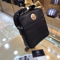 Cheap Versace AAA Man Messenger Bags #533004 Replica Wholesale [$115.00 USD] [ITEM#533004] on Replica Versace AAA Man Messenger Bags