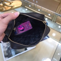 Cheap Versace AAA Man Messenger Bags #533004 Replica Wholesale [$115.00 USD] [ITEM#533004] on Replica Versace AAA Man Messenger Bags