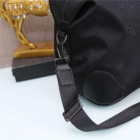 Cheap Versace AAA Man Handbags #533005 Replica Wholesale [$96.00 USD] [ITEM#533005] on Replica Versace AAA Man Handbags