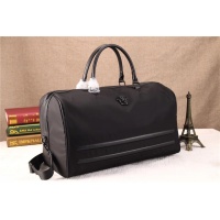 Cheap Versace AAA Man Handbags #533030 Replica Wholesale [$82.00 USD] [ITEM#533030] on Replica Versace AAA Man Handbags