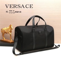 Cheap Versace AAA Man Handbags #533031 Replica Wholesale [$80.00 USD] [ITEM#533031] on Replica Versace AAA Man Handbags