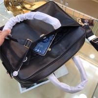 Cheap Versace AAA Man Handbags #533042 Replica Wholesale [$128.00 USD] [ITEM#533042] on Replica Versace AAA Man Handbags
