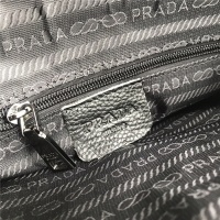 Cheap Prada AAA Man Messenger Bags #533077 Replica Wholesale [$80.00 USD] [ITEM#533077] on Replica Prada AAA Man Messenger Bags