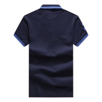 Cheap Ralph Lauren Polo T-Shirts Short Sleeved For Men #533080 Replica Wholesale [$27.00 USD] [ITEM#533080] on Replica Ralph Lauren Polo T-Shirts