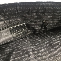 Cheap Prada AAA Man Handbags #533095 Replica Wholesale [$88.00 USD] [ITEM#533095] on Replica Prada AAA Man Handbags