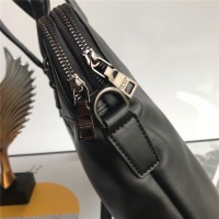 Cheap Prada AAA Man Handbags #533130 Replica Wholesale [$96.00 USD] [ITEM#533130] on Replica Prada AAA Man Handbags