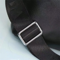 Cheap Prada AAA Man Handbags #533132 Replica Wholesale [$98.00 USD] [ITEM#533132] on Replica Prada AAA Man Handbags