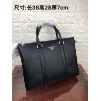 Cheap Prada AAA Man Handbags #533133 Replica Wholesale [$102.00 USD] [ITEM#533133] on Replica Prada AAA Man Handbags