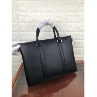 Cheap Prada AAA Man Handbags #533133 Replica Wholesale [$102.00 USD] [ITEM#533133] on Replica Prada AAA Man Handbags