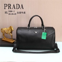 Cheap Prada AAA Man Handbags #533134 Replica Wholesale [$102.00 USD] [ITEM#533134] on Replica Prada AAA Man Handbags