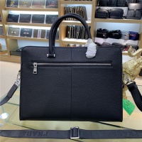 Cheap Prada AAA Man Handbags #533139 Replica Wholesale [$145.00 USD] [ITEM#533139] on Replica Prada AAA Man Handbags
