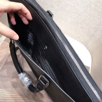 Cheap Prada AAA Man Handbags #533144 Replica Wholesale [$175.00 USD] [ITEM#533144] on Replica Prada AAA Man Handbags