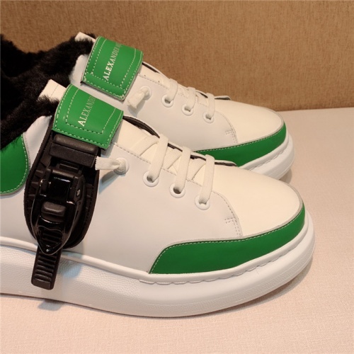 Cheap Givenchy Casual Shoes For Men #534343 Replica Wholesale [$92.00 USD] [ITEM#534343] on Replica Givenchy Casual Shoes