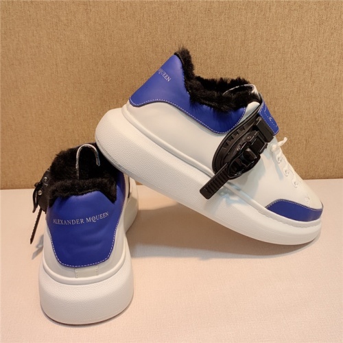 Cheap Givenchy Casual Shoes For Men #534344 Replica Wholesale [$92.00 USD] [ITEM#534344] on Replica Givenchy Casual Shoes
