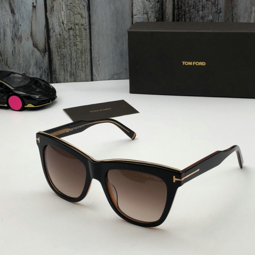 Cheap Tom Ford AAA Quality Sunglasses #534387 Replica Wholesale [$54.00 USD] [ITEM#534387] on Replica Tom Ford AAA Quality Sunglasses