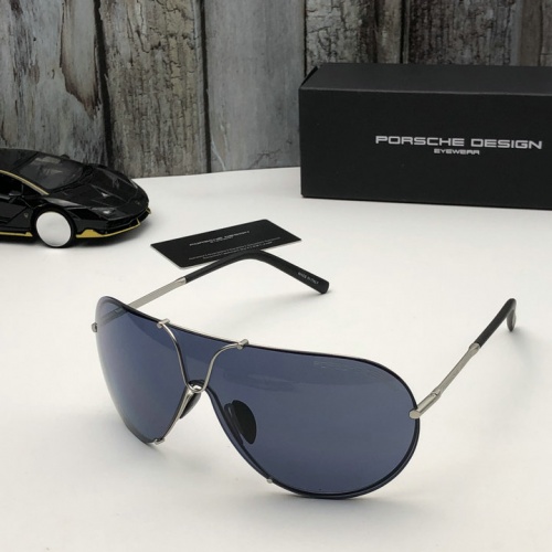 Cheap Porsche Design AAA Quality Sunglasses #534614 Replica Wholesale [$50.00 USD] [ITEM#534614] on Replica Porsche Design AAA+ Sunglasses