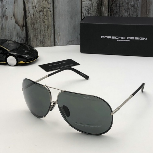 Cheap Porsche Design AAA Quality Sunglasses #534617 Replica Wholesale [$50.00 USD] [ITEM#534617] on Replica Porsche Design AAA+ Sunglasses