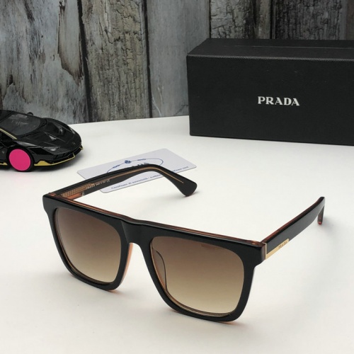 Cheap Prada AAA Quality Sunglasses #534622 Replica Wholesale [$50.00 USD] [ITEM#534622] on Replica Prada AAA Quality Sunglasses