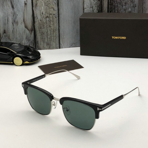 Cheap Tom Ford AAA Quality Sunglasses #534654 Replica Wholesale [$50.00 USD] [ITEM#534654] on Replica Tom Ford AAA Quality Sunglasses