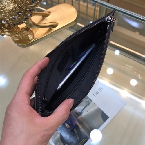 Cheap Versace AAA Man Wallets #534781 Replica Wholesale [$82.00 USD] [ITEM#534781] on Replica Versace AAA Man Wallets