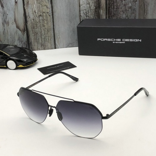 Cheap Porsche Design AAA Quality Sunglasses #534853 Replica Wholesale [$46.00 USD] [ITEM#534853] on Replica Porsche Design AAA+ Sunglasses