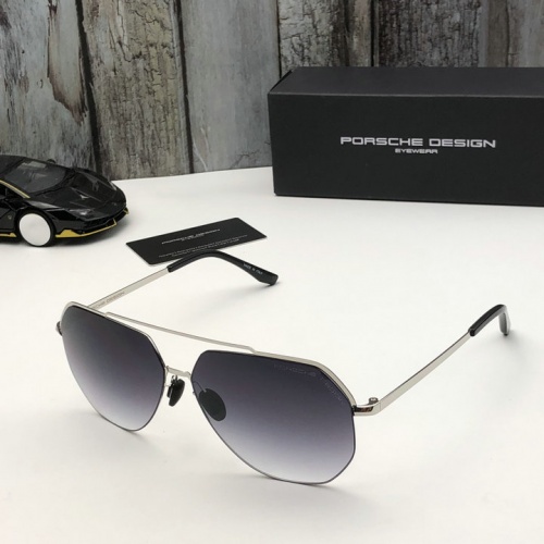Cheap Porsche Design AAA Quality Sunglasses #534855 Replica Wholesale [$46.00 USD] [ITEM#534855] on Replica Porsche Design AAA+ Sunglasses